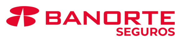 Seguros Banorte