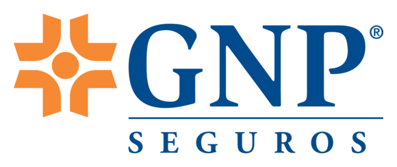 GNP Seguros