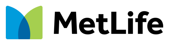 MetLife México