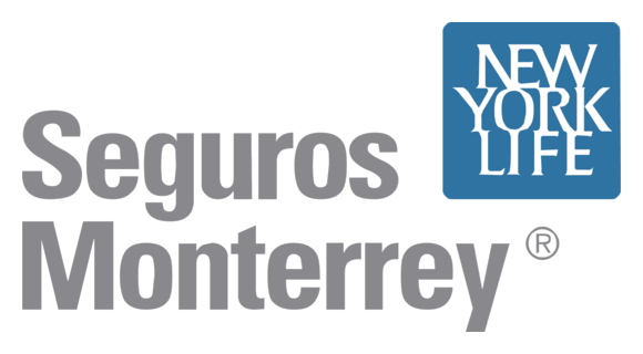Seguros Monterrey New York Life